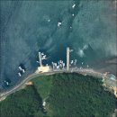 구산면611 이미지