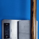 백프로 당구클럽 이미지