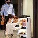 로봇타워 이미지