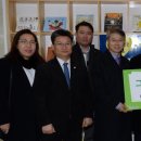 이야기꽃도서관 이미지