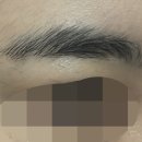 아델제이 아카데미 | 수성구왁싱 아델제이황금점 풀페이스 왁싱 받았어요!