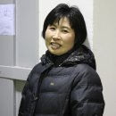 목포과학대학