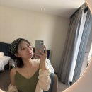 만연세탁 | 🇻🇳 베트남 나트랑