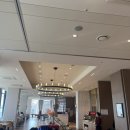 호텔락희 광양 이미지