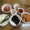 선미국밥 | 광주 화정동맛집 선미국밥 광주 뼈해장국맛집 내돈내산후기