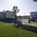 크라운컨트리클럽골프빌리지 이미지