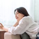 라이프잡다