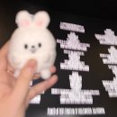 현진카 | 스트레이 키즈 영화 더 도미네이트 익스피리언스 스키즈 무대인사 후기 (cgv용산 아이맥스관 G열)