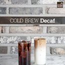 커피마마퀸 이미지