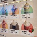 빽다방 산본사거리점