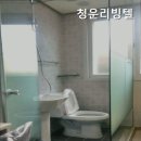 청운고시원 - 동작구 흑석로5길 15 | 청운고시원