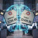 자연과사람을위한세탁 이미지