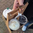 스타벅스커피오창과학단지점