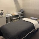 동탄케어 | 동탄 피부샵 루체스킨케어 에스테틱 관리후기