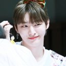 J001 이미지