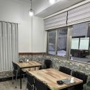 마쏘라까망베르 이미지