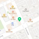 천천온누리약국 이미지