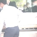 장례를돕는사람들 - 춘천시 하사관길 15-15 | 장례를돕는사람들