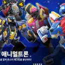 SAMG엔터테인먼트 이미지