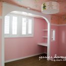 꿈마을한신 이미지