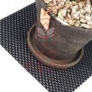 만물마트 이미지