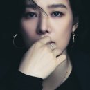 김현주 카카오 검색결과