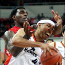 연일전자랜드 이미지