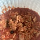 개밥맛집 이미지