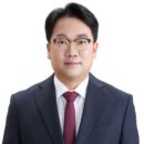 법무사김민철사무소