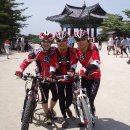 통도사(부산) 이미지