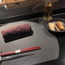 답십리17 | 장안동 오마카세 만감 디너코스 후기, 기념일에 다녀온 답십리 스시 오마카세