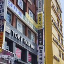 노원-현장-1382 이미지