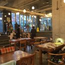 클라우드커피숍 이미지