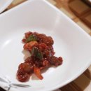 고향한정식 이미지