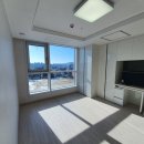 세움공인중개사사무소 이미지