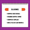 모스트애드