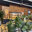 계림초등학교 후문 이미지