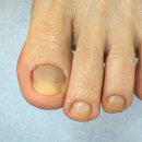 푸스케어 수원호매실점 이미지