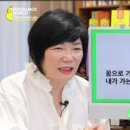 세종월드 이미지