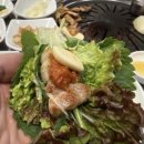 창원-대흥-1-비상-2 | 창원 봉곡동 신상 고기집 회식으로 좋은 대흥식육식당 내돈내산