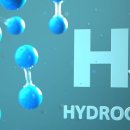 서비스플랜코리아(주) 이미지