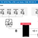 21년 2월 코나아이 기업설명회(IR) 후기 - 제2의 네이버,카카오를 꿈꾸다