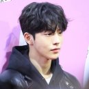 로티플헤어