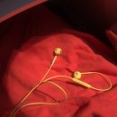 다목민박 | 여름휴가 in praha