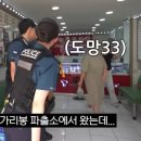 가리봉동 이미지