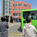 임가네칼국수 - 포항시 남구 중흥로126번길 23 | 임가네칼국수