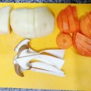 담꾹 안성공도점 이미지