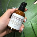 에이플농장 이미지