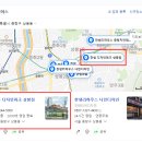 한샘서점 이미지