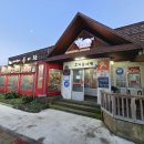 돈이랑성산점 - 58037 | 돈이랑성산점